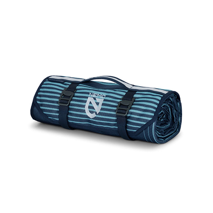 Victory™ Patio Waterproof Blanket