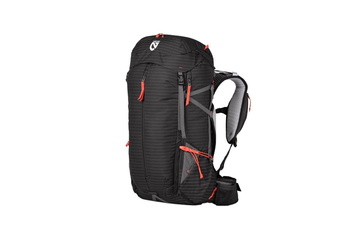 Persist™ Men's 45L Endless Promise® All-Adventure Backpack