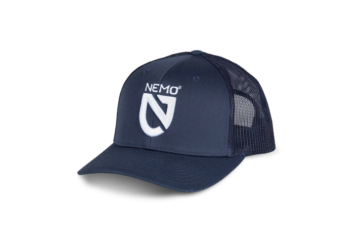 NEMO Trucker Hat K5