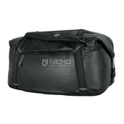 Double Haul™ 100L Dual-Purpose Duffel & Tote