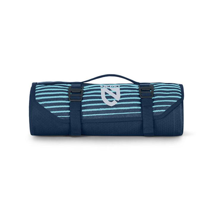 Victory™ Patio Waterproof Blanket O5