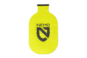Vortex™ Pump Sack