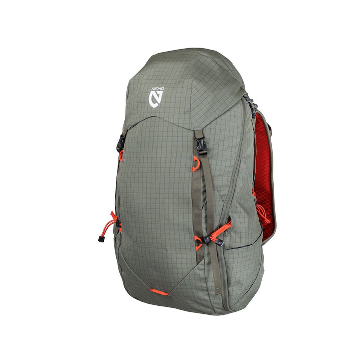 Resolve™ Men’s 35L Endless Promise® Technical Active Daypack I6
