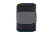 Jazz™ Double Synthetic Sleeping Bag