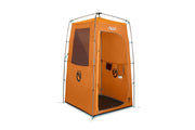 Heliopolis™ Privacy Shelter & Shower Tent
