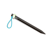 Sweepstake™ Lightweight Tent Stakes