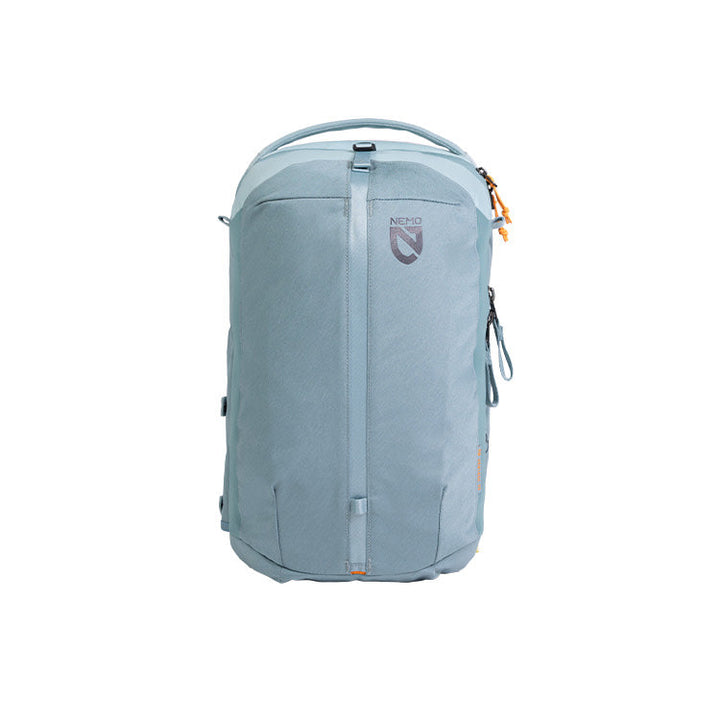 Vantage™ 20L Endless Promise® Day Travel Backpack Q7