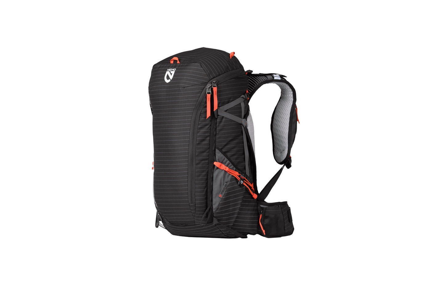 Persist™ Men's 30L Endless Promise® All-Adventure Backpack