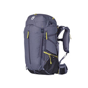 Persist™ Women's 45L Endless Promise® All-Adventure Backpack
