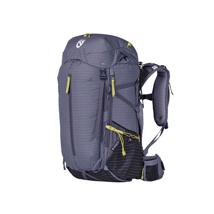 Persist™ Women's 45L Endless Promise® All-Adventure Backpack O3