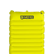 Astro™ Lightweight Sleeping Pad