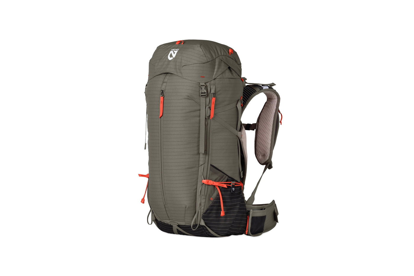 Persist™ Men's 45L Endless Promise® All-Adventure Backpack