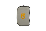 Moonlander™ Dual-Height Camp Table
