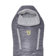 Forte™ Endless Promise® Women's Synthetic Sleeping Bag