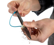 Sweepstake™ Lightweight Tent Stakes