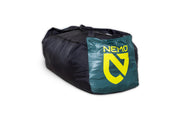 Jazz™ Double Synthetic Sleeping Bag