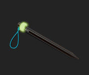 Sweepstake™ Lightweight Tent Stakes