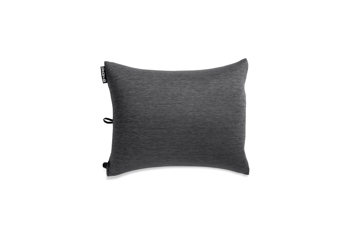 Fillo™ King Luxury Camping Pillow