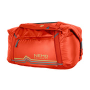 Double Haul™  70L Dual-Purpose Duffel & Tote