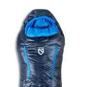 Riff™ Endless Promise® Down Sleeping Bag