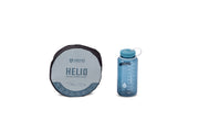 Helio™ Portable Pressure Shower