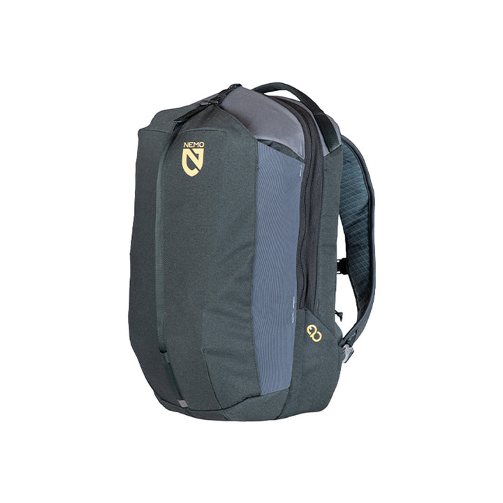 Vantage™ 20L Endless Promise® Everyday Adventure Daypack K4