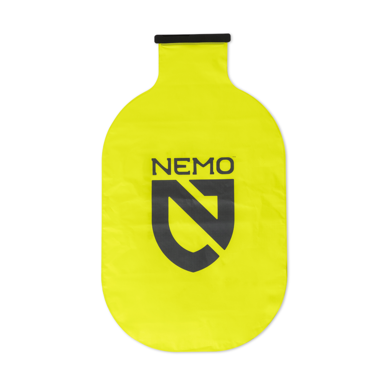 Vortex™ Pump Sack