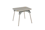 Moonlander™ Dual-Height Camp Table