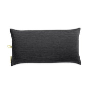 Fillo™ Elite Ultralight Backpacking Pillow