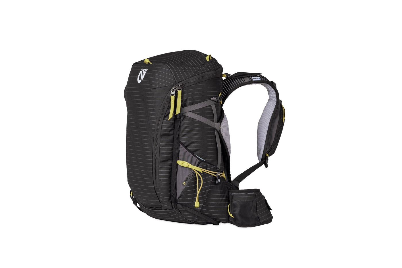 Persist™ Women's 30L Endless Promise® All-Adventure Backpack