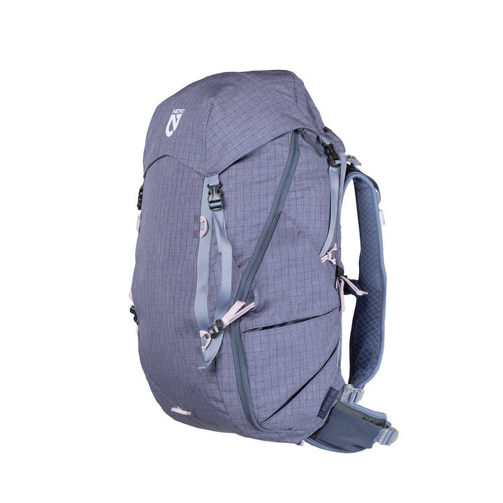 Resolve™ Women’s 35L Endless Promise® Technical Active Daypack L6