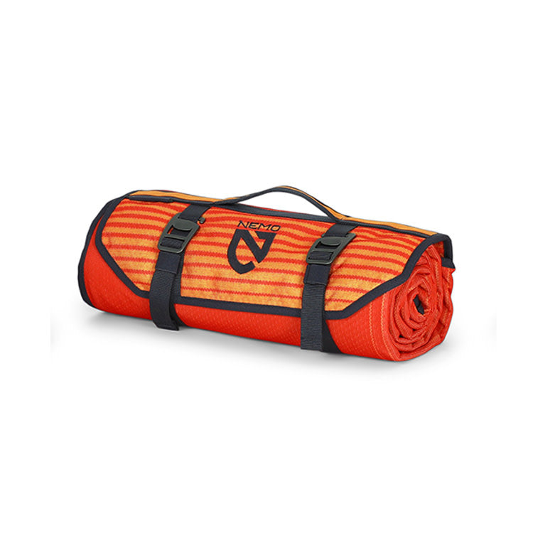 Victory™ Patio Waterproof Blanket