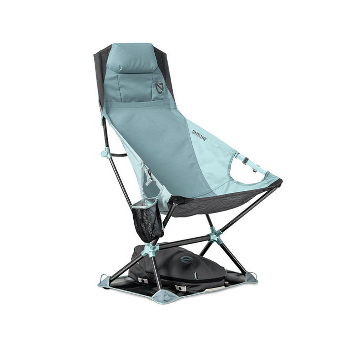 Satellite™ Reclining Anywhere Chair I3