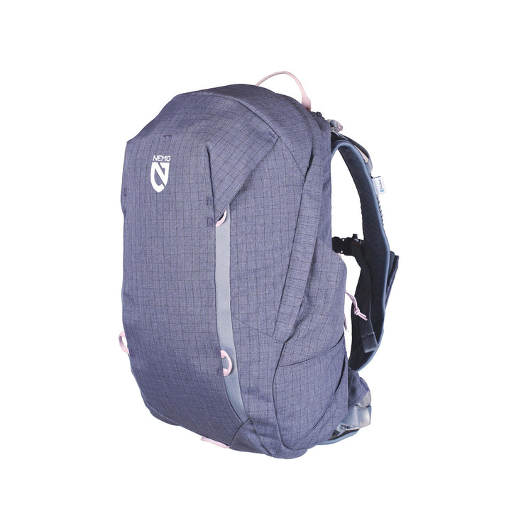 Resolve™ Women’s 25L Endless Promise® Technical Active Daypack W0