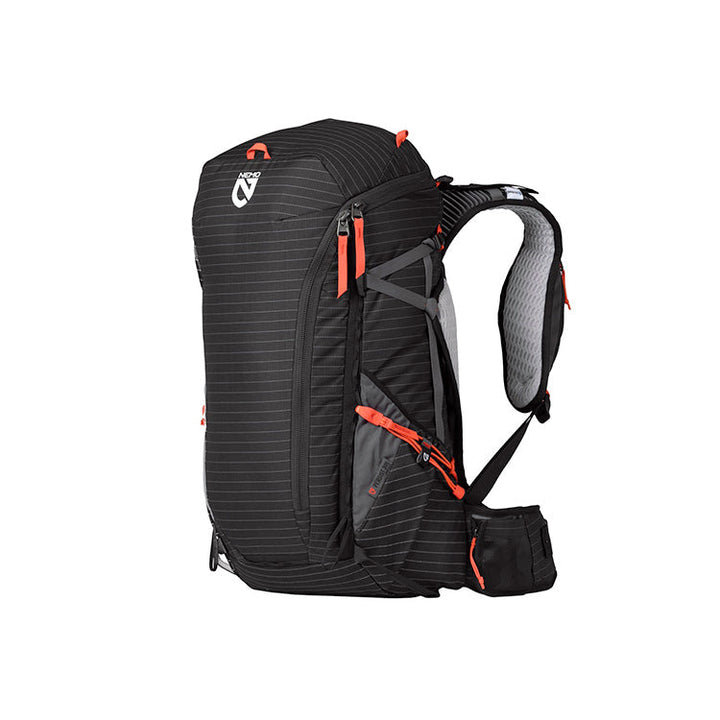 Persist™ Men's 30L Endless Promise® All-Adventure Backpack V1