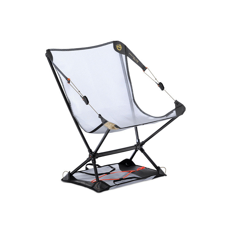 Moonlite™ Elite Reclining Backpacking Chair