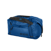 Double Haul™  30L Dual-Purpose Duffel & Tote