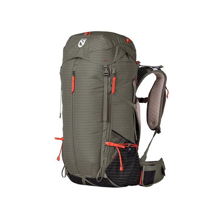 Persist™ Men's 45L Endless Promise® All-Adventure Backpack R2