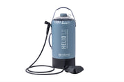 Helio™ LX Portable Pressure Shower