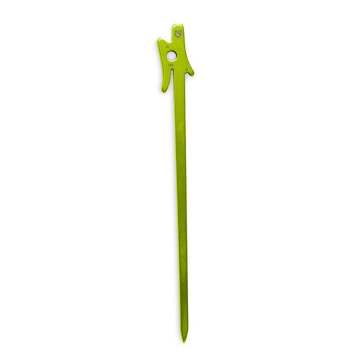 Airpin™ Ultralight Stakes Z2