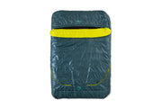 Jazz™ Double Synthetic Sleeping Bag