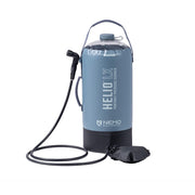 Helio™ Portable Pressure Shower